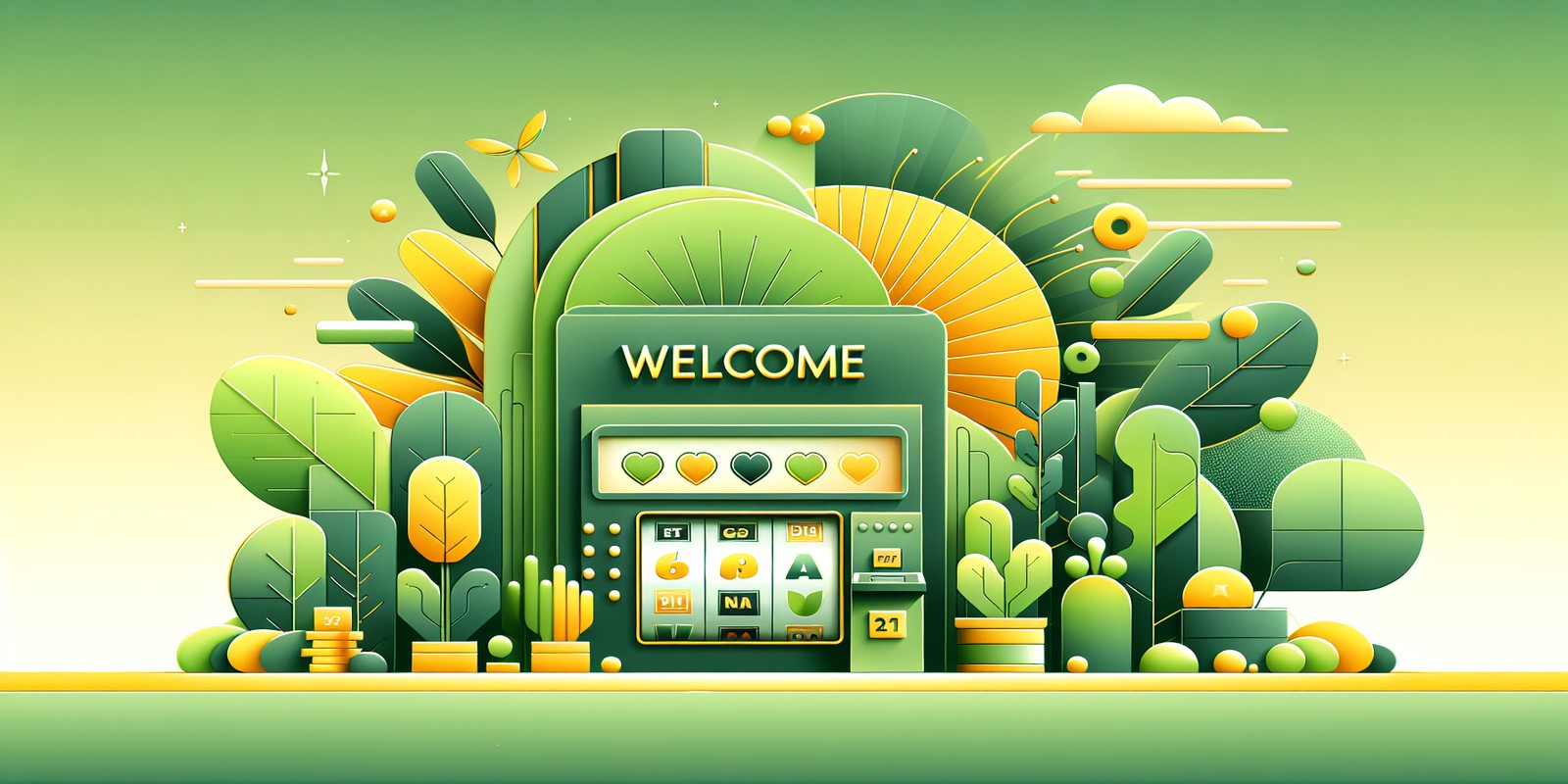 Aviator Betting Game Pakistan: Strategies for Winning Big in 2025 - Crash Game Guide Guide for Pakistani | Alano DT