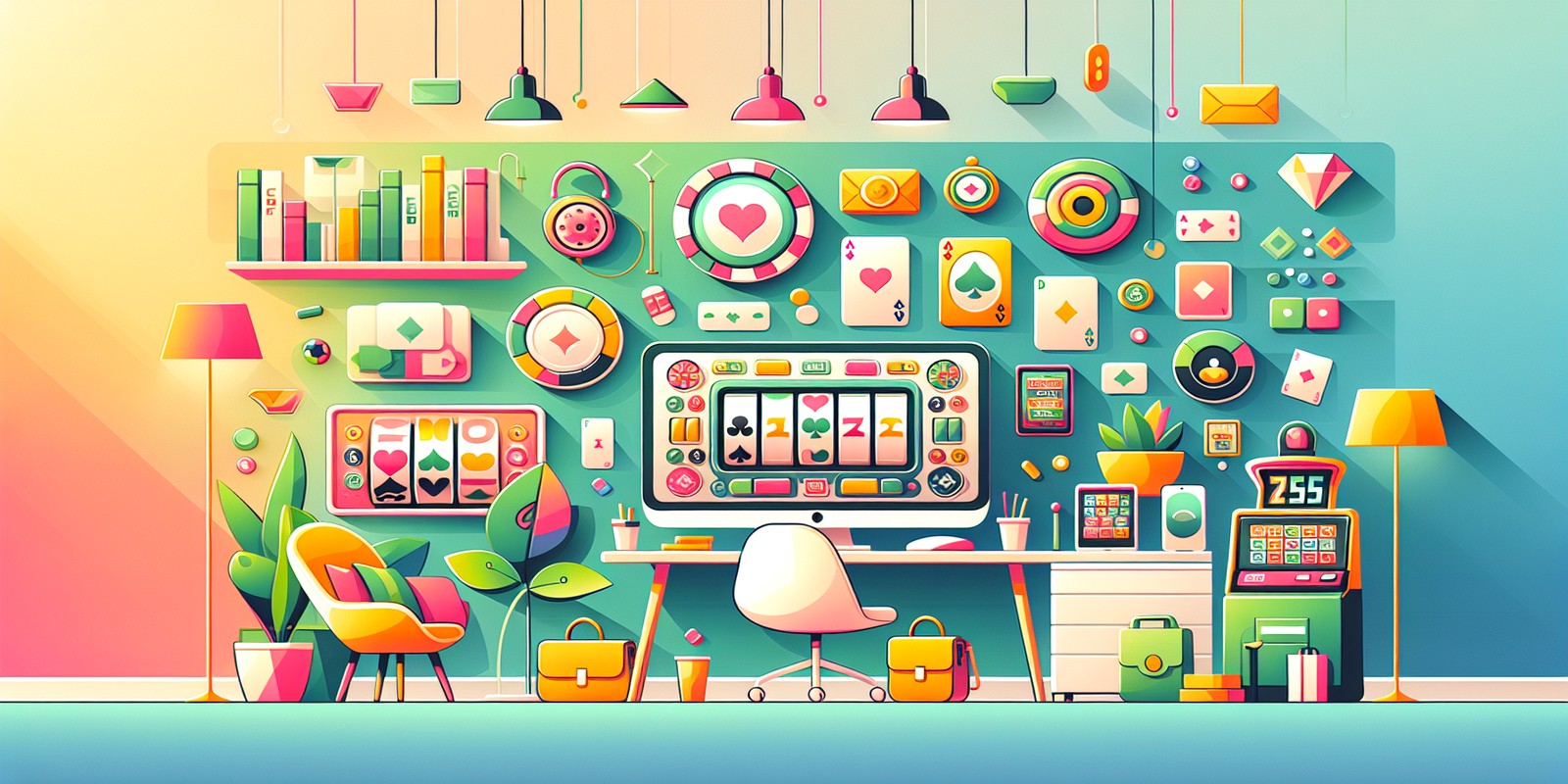 Best Strategies for Pakistan Users 2025 - Alano DT Guide for Pakistan Players