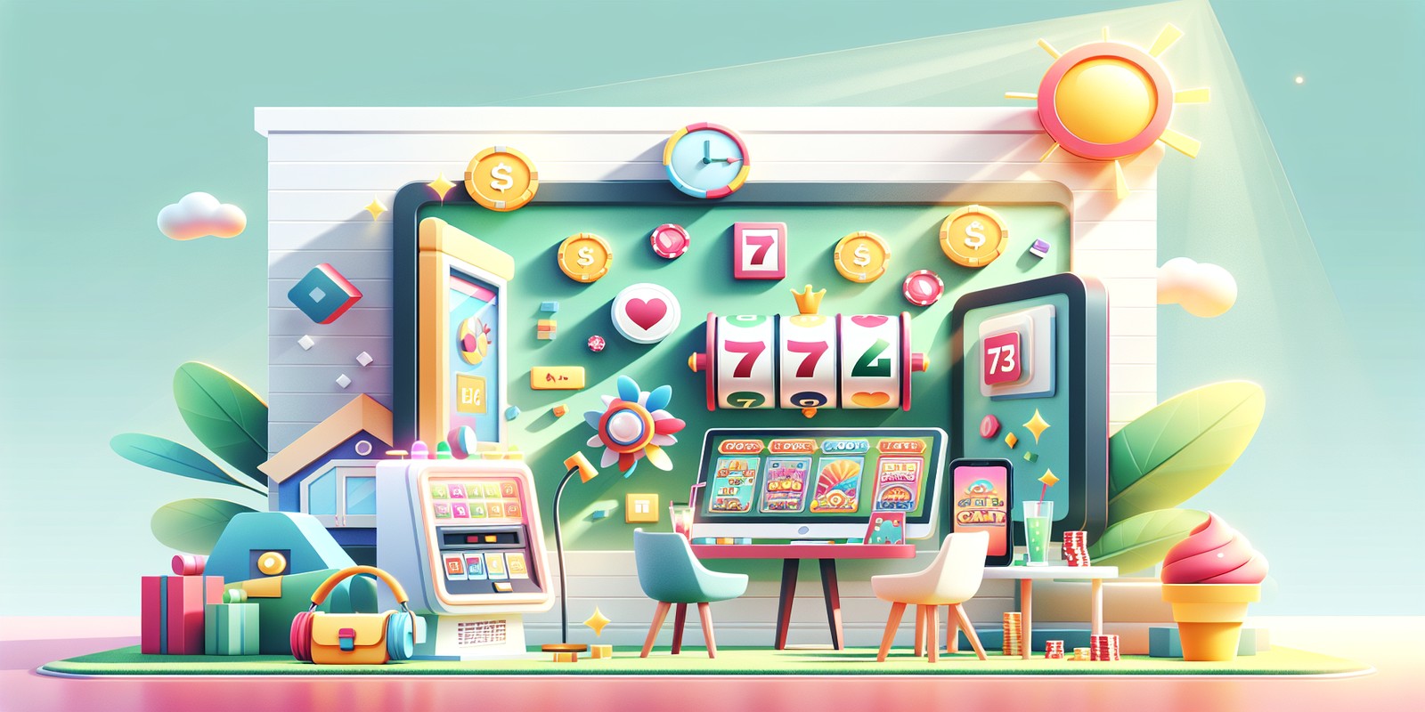 Discover the Exciting World of Pioneer Slots Games in 2025 - Alano DT Guide for Pakistani Players