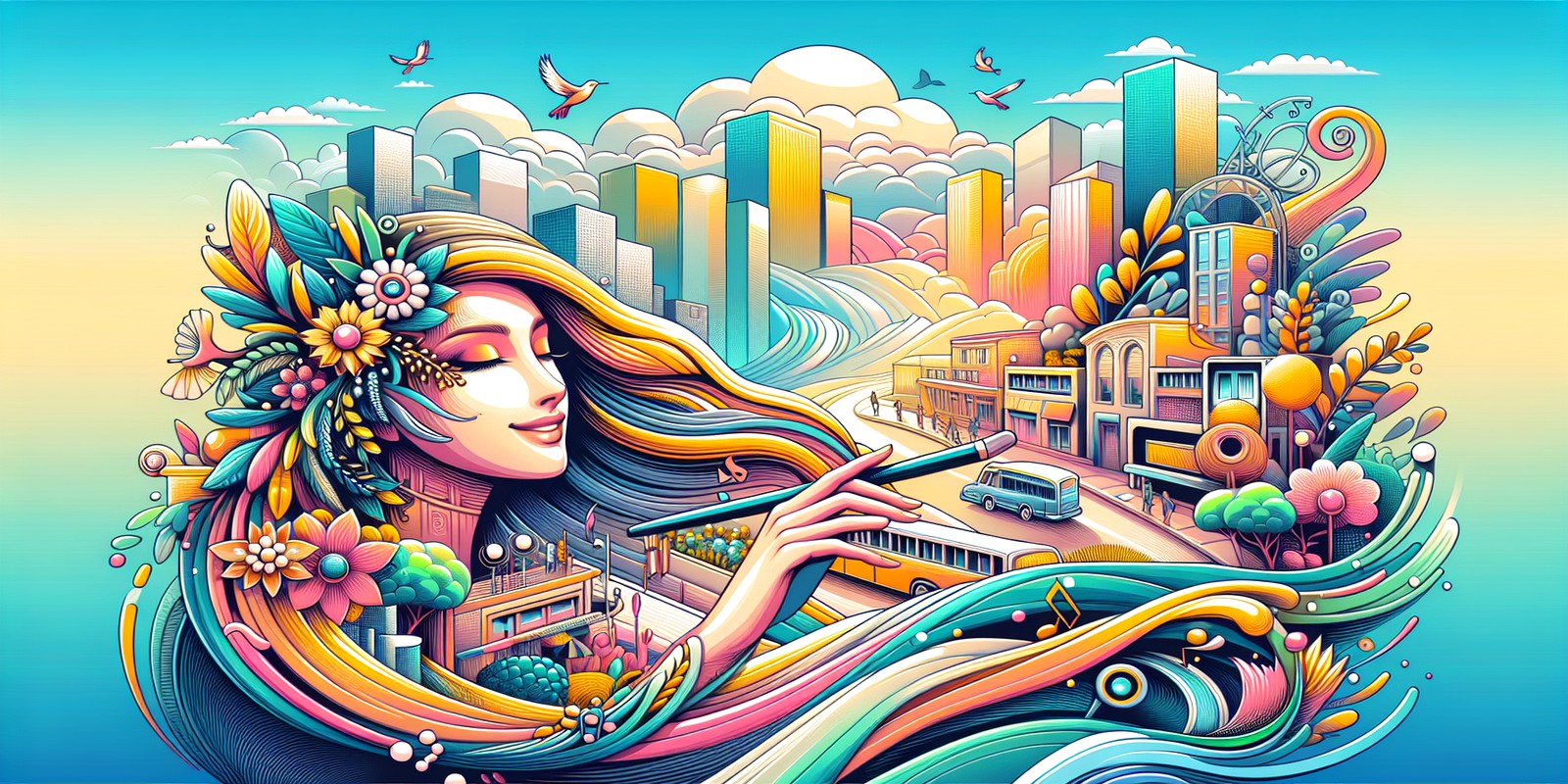 Discover the Thrill of Pioneer Slots: A Game-Changer for Pakistan Players