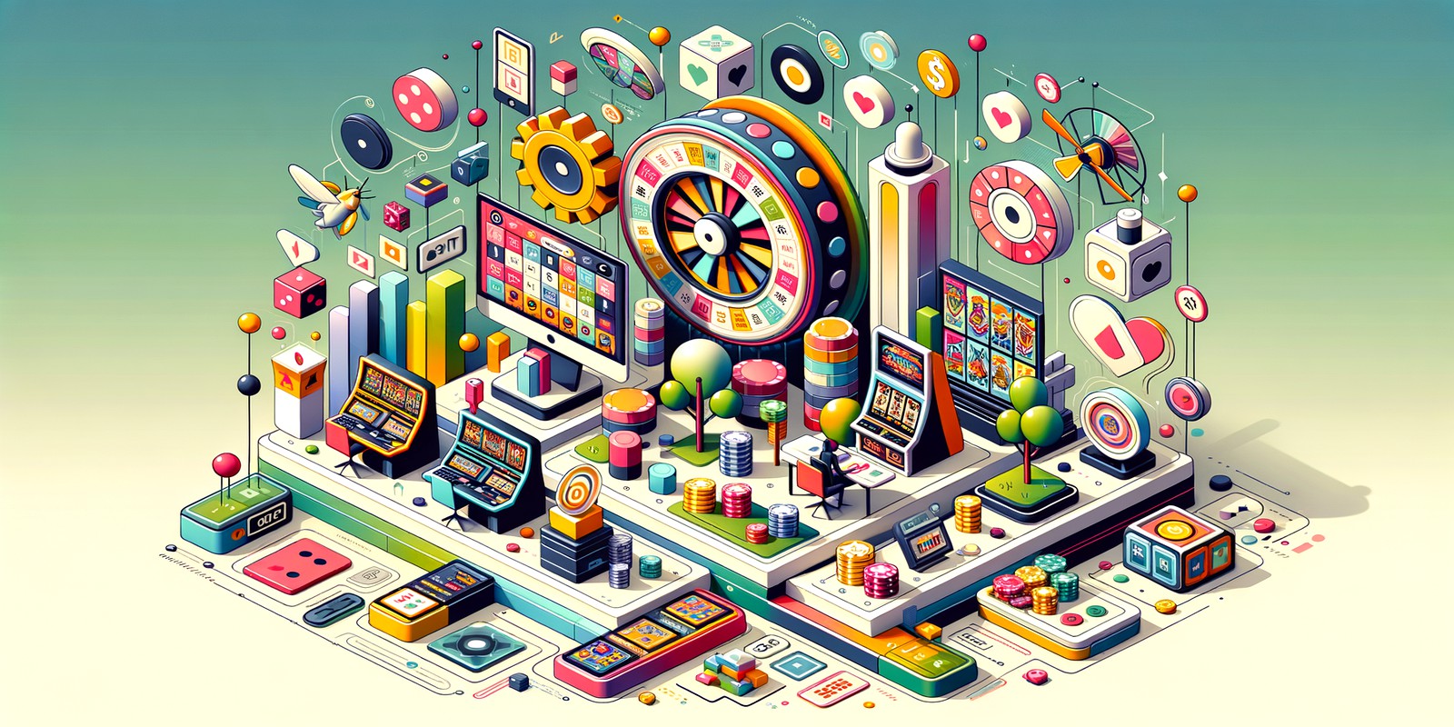 Download Tiger Slots APK: Unleash Thrills in 2025! - Slot Strategy Guide for Pakistani | Alano DT