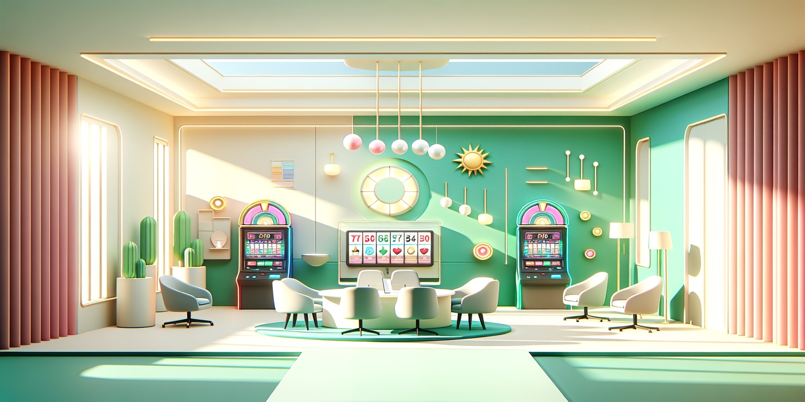 Download Tiger Slots APK: Your 2025 Guide to Roaring Wins! - Slot Strategy Guide for Pakistani | Alano DT