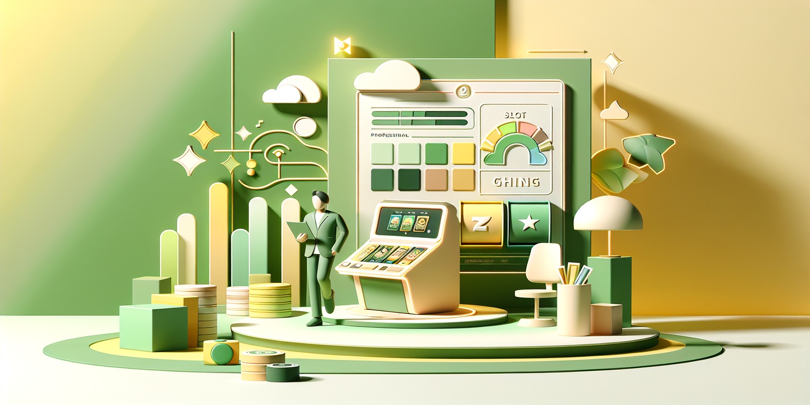 Download Tiger Slots APK: Your Ultimate Guide for 2026 on Alano DT