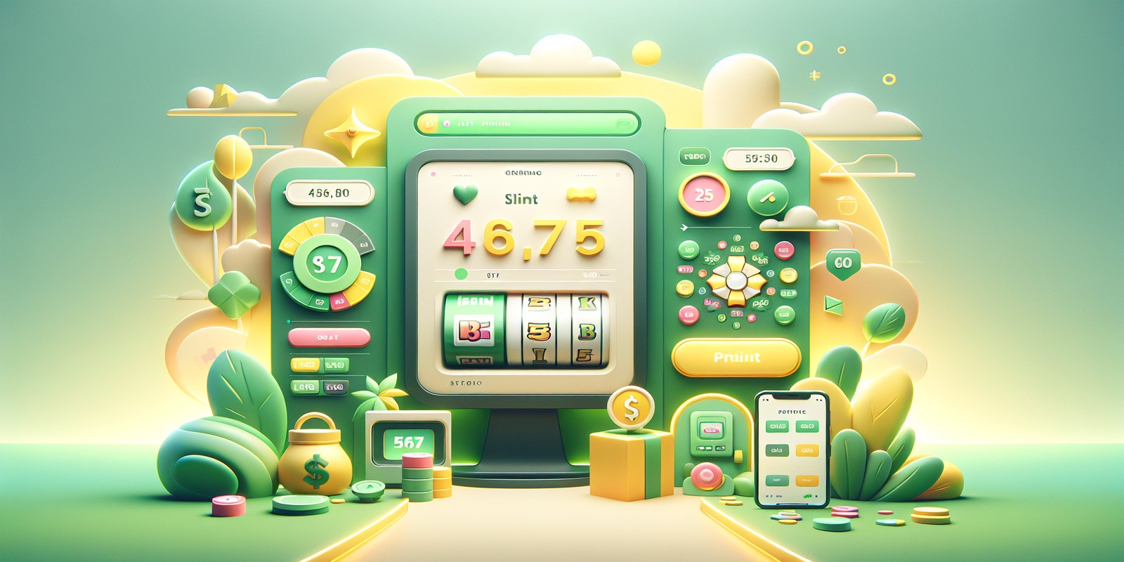 Download Tiger Slots APK: Your Ultimate Guide to Winning Big in 2025 - Slot Strategy Guide for Pakistani | Alano DT