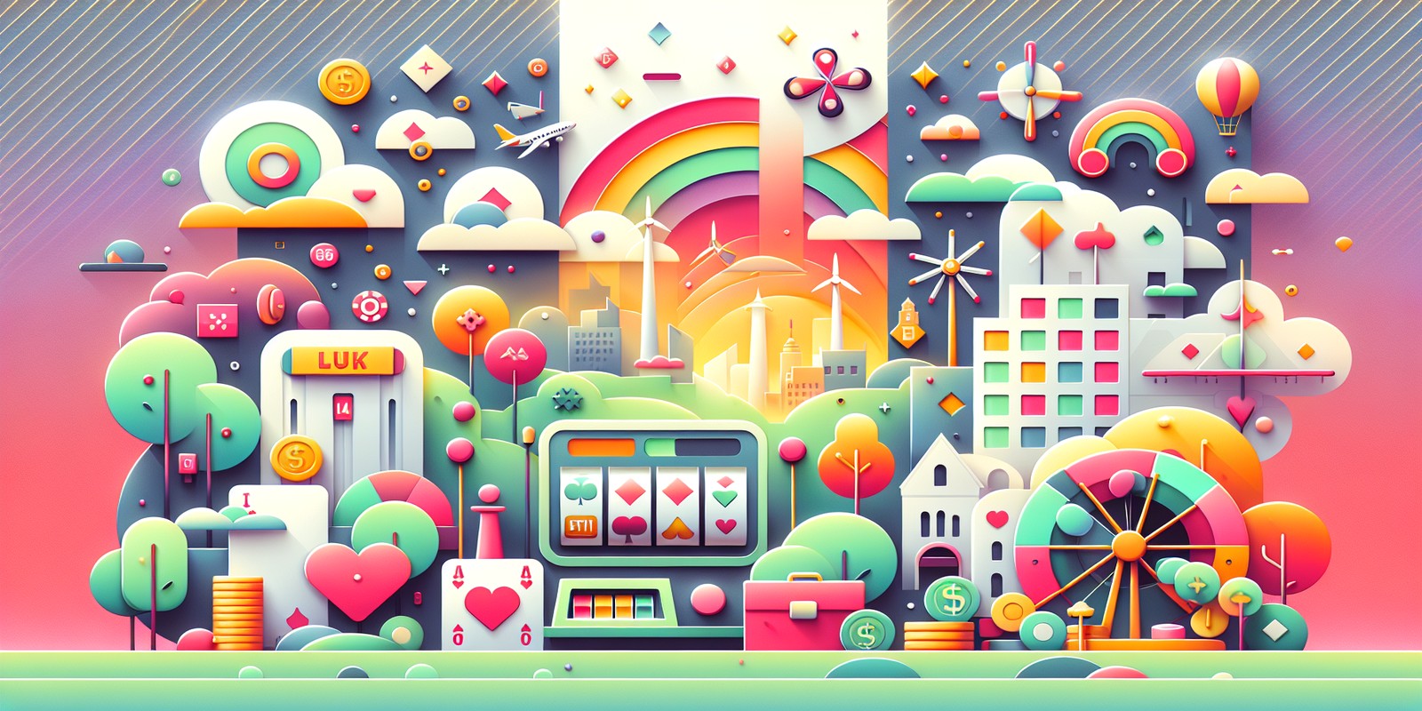 Expert Tips: Pakistan Guide 2025 - Alano DT Guide for Pakistan Players