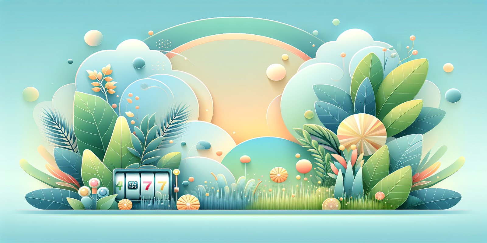 Explore the Best Slots Apps for Winning Big in 2025 - Slot Strategy Guide for Pakistani | Alano DT