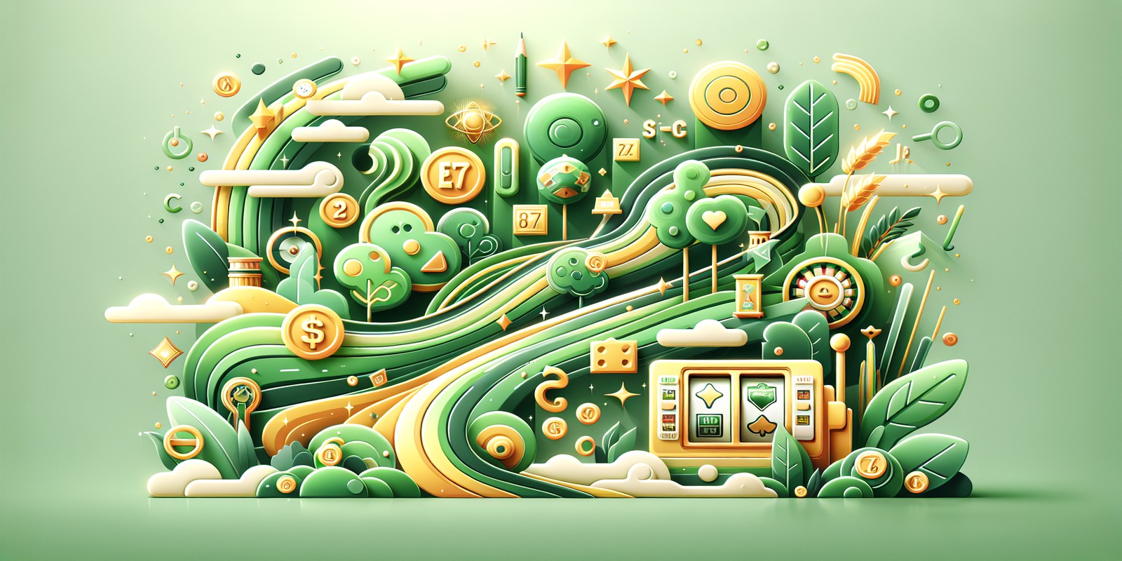 Explore the World of Pioneer Slots: A Global Adventure in 2025 - Slot Strategy Guide for Pakistani | Alano DT