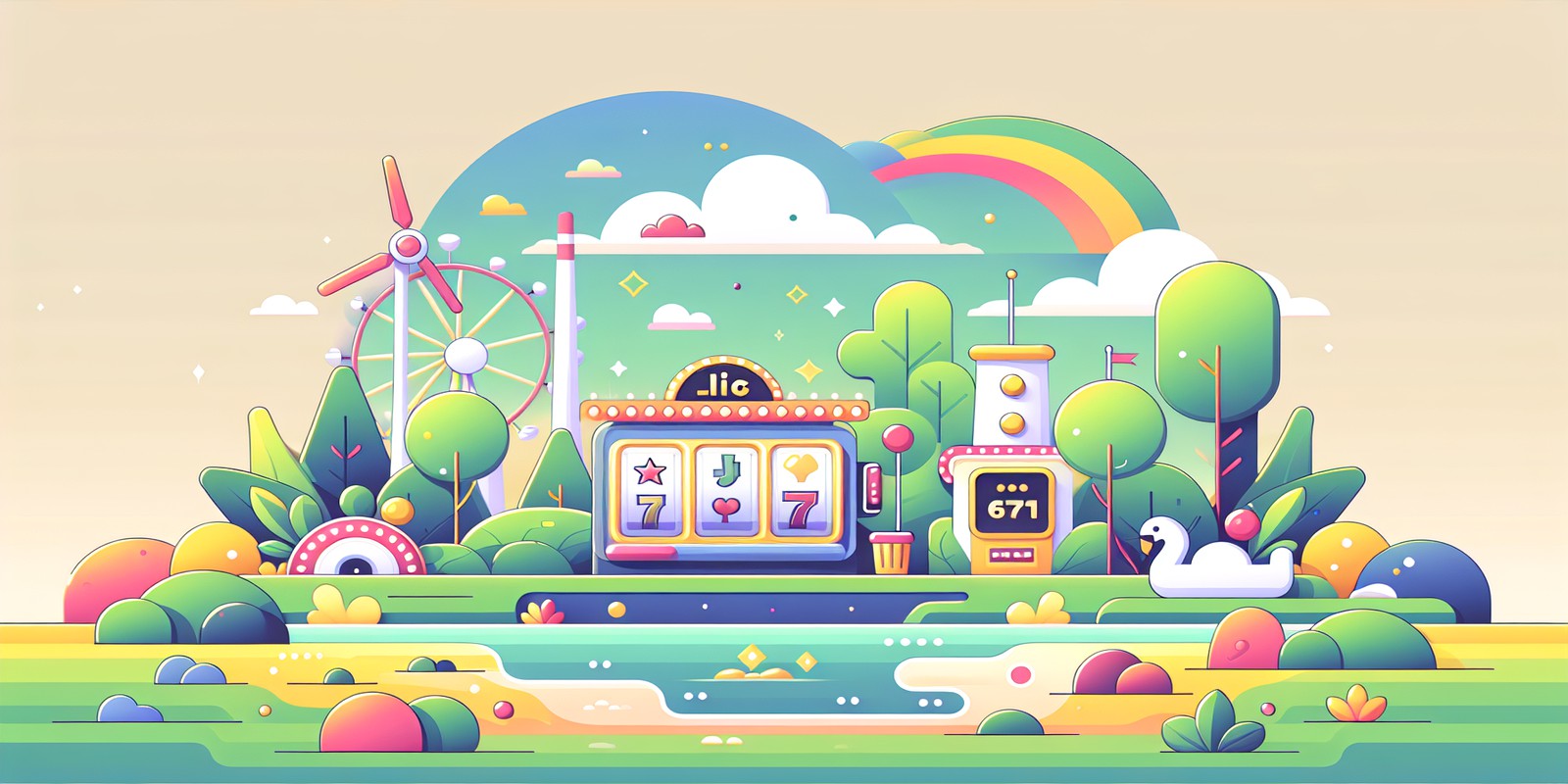 Exploring Pioneer Slots: Top Picks for 2025 Success - Slot Strategy Guide for Pakistani | Alano DT