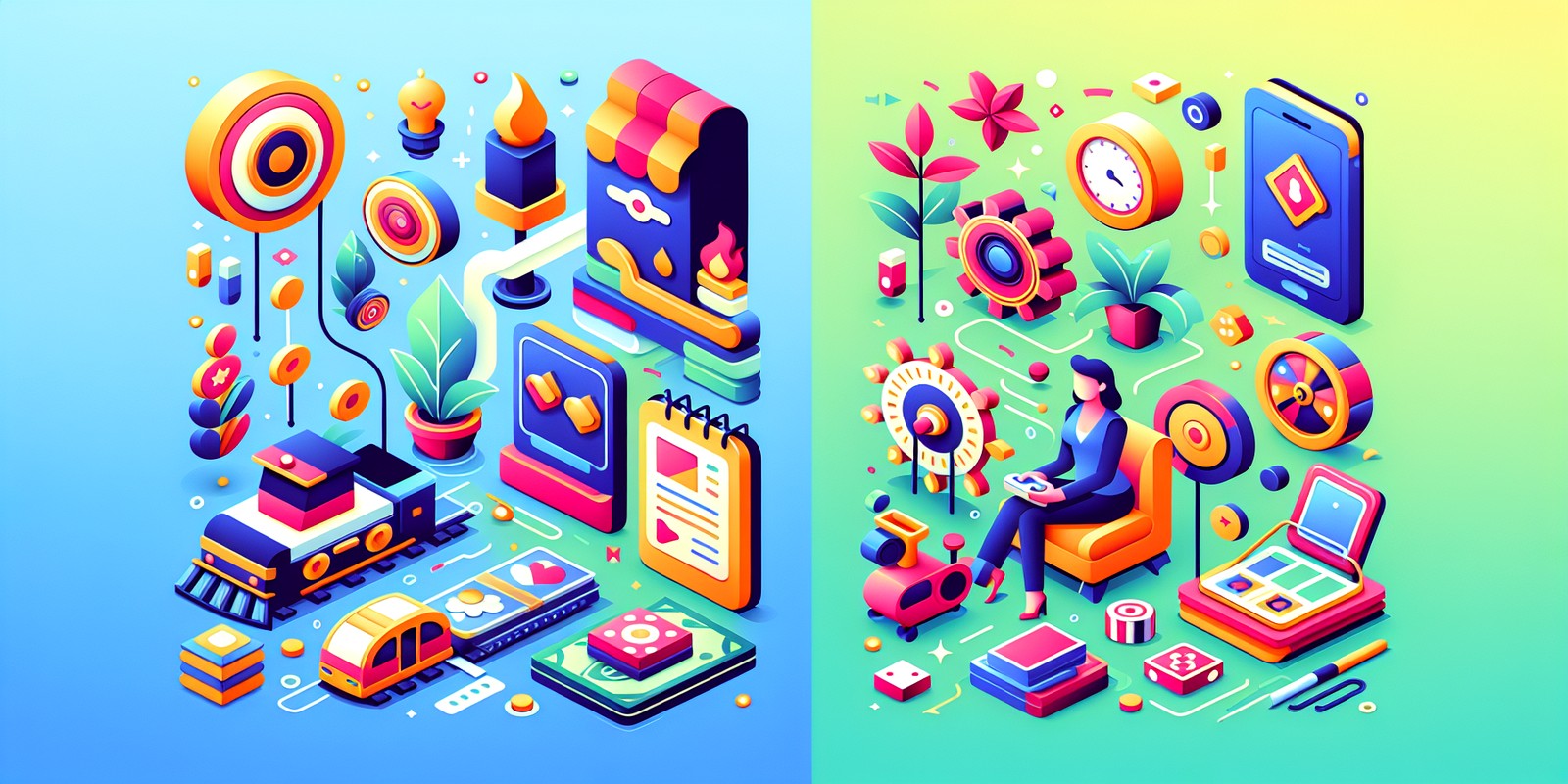 Master the Aviator Betting Game in Pakistan: Winning Strategies for 2025 - Crash Game Guide Guide for Pakistani | Alano DT