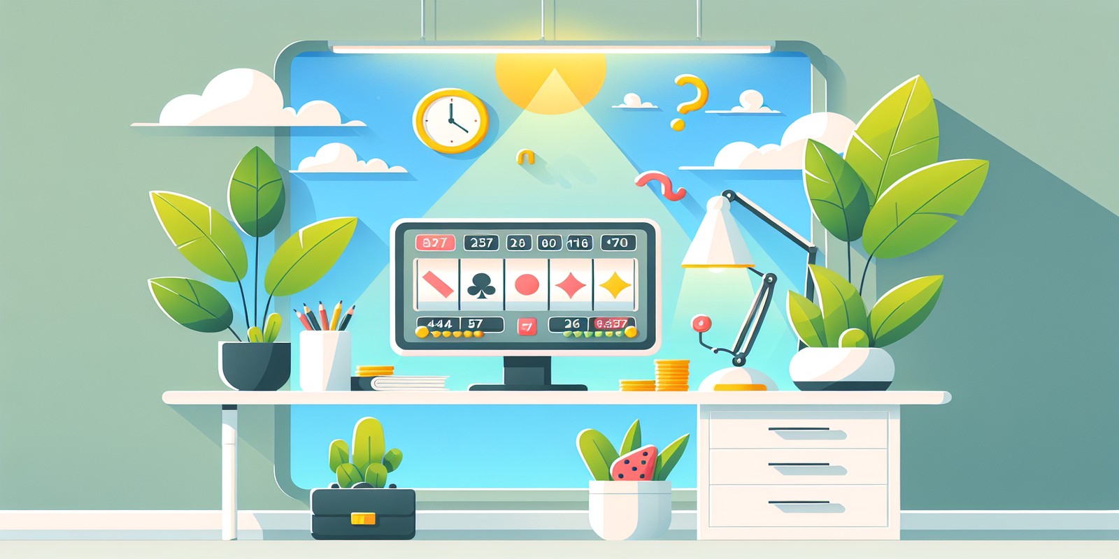 Master the Aviator Betting Game: Winning Strategies for Pakistan 2025 - Alano DT Guide