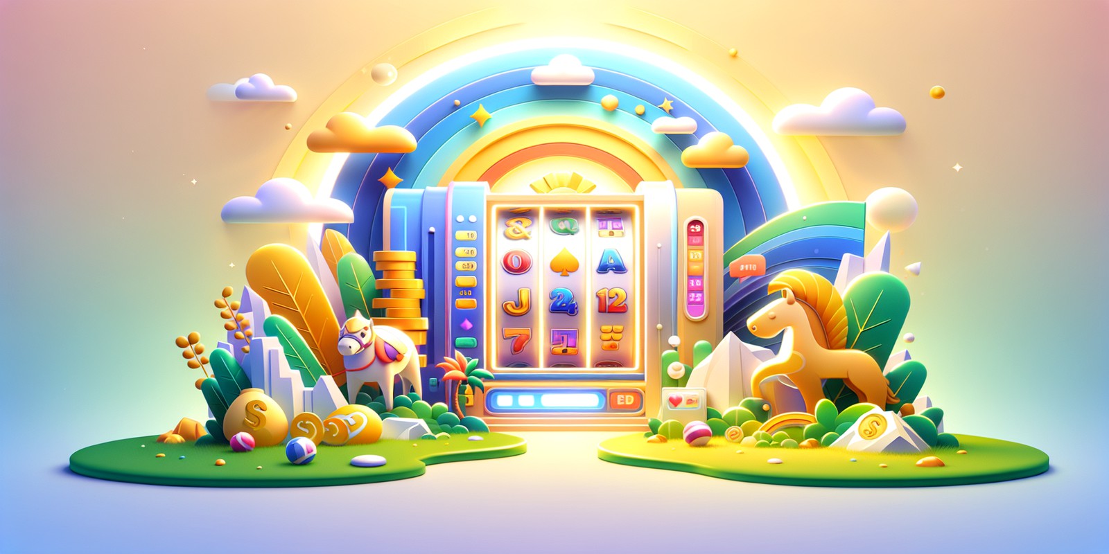 Mastering the Aviator Betting Game: Top Strategies for Pakistani Players - Alano DT Guide