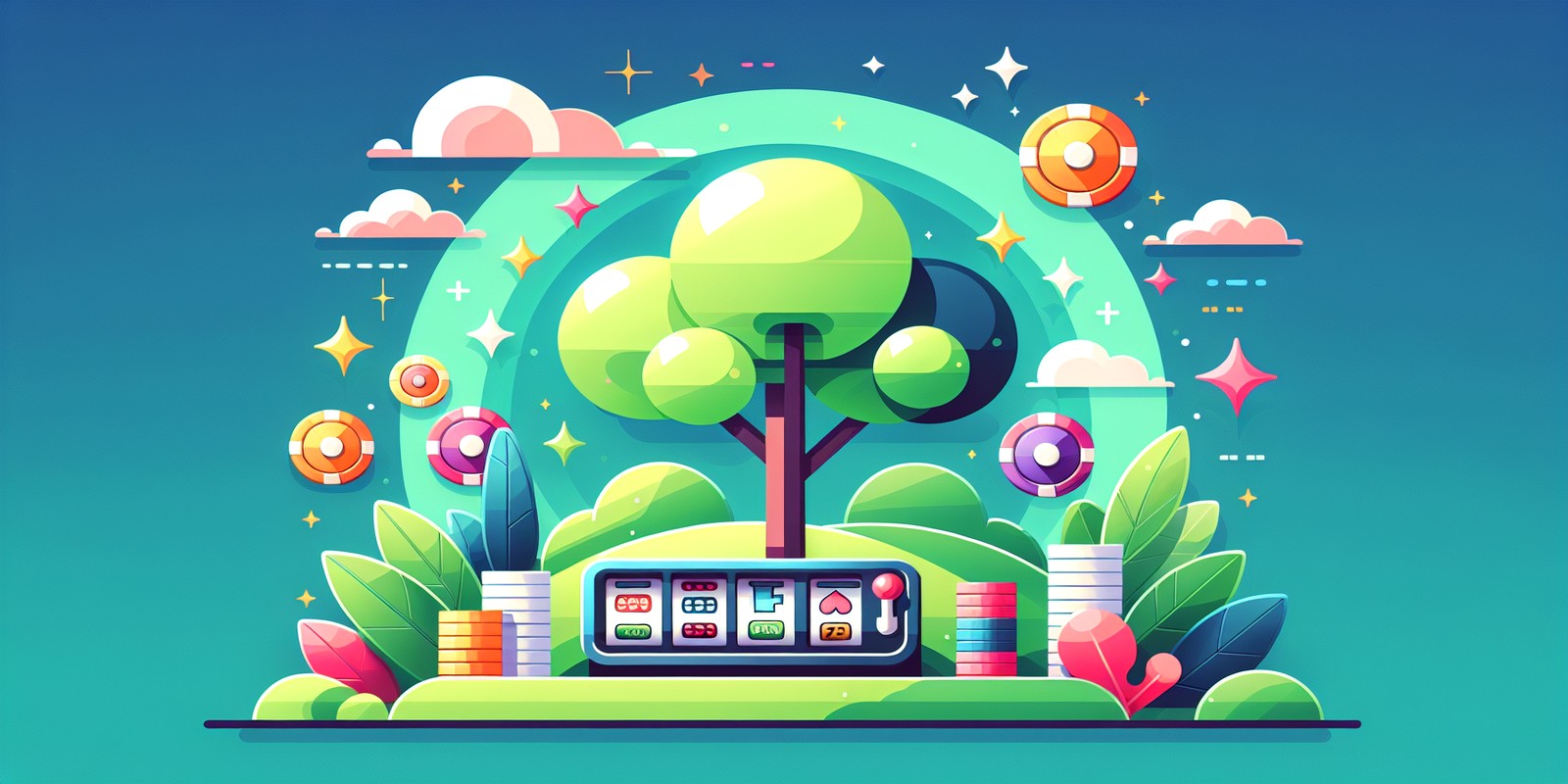 pioneer slots game Guide: Complete Pakistan Manual 2025 - Alano DT Guide for Pakistan Players