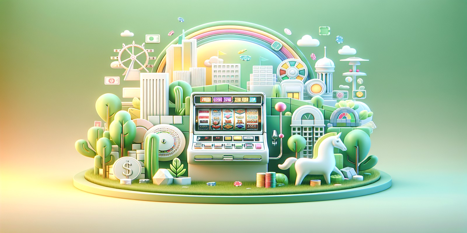 Rolling Slots Casino: Strategies for Winning Big in 2025 - Slot Strategy Guide for Pakistani | Alano DT