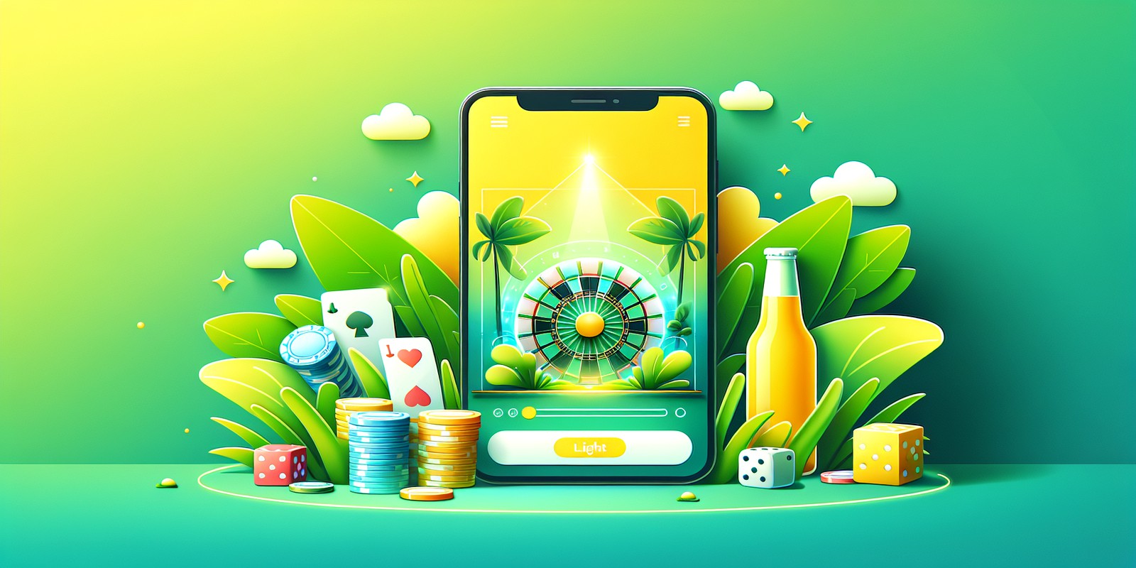 Rolling Slots Casino: Unlock the Secrets to Mega Wins in 2025 - Slot Strategy Guide for Pakistani | Alano DT