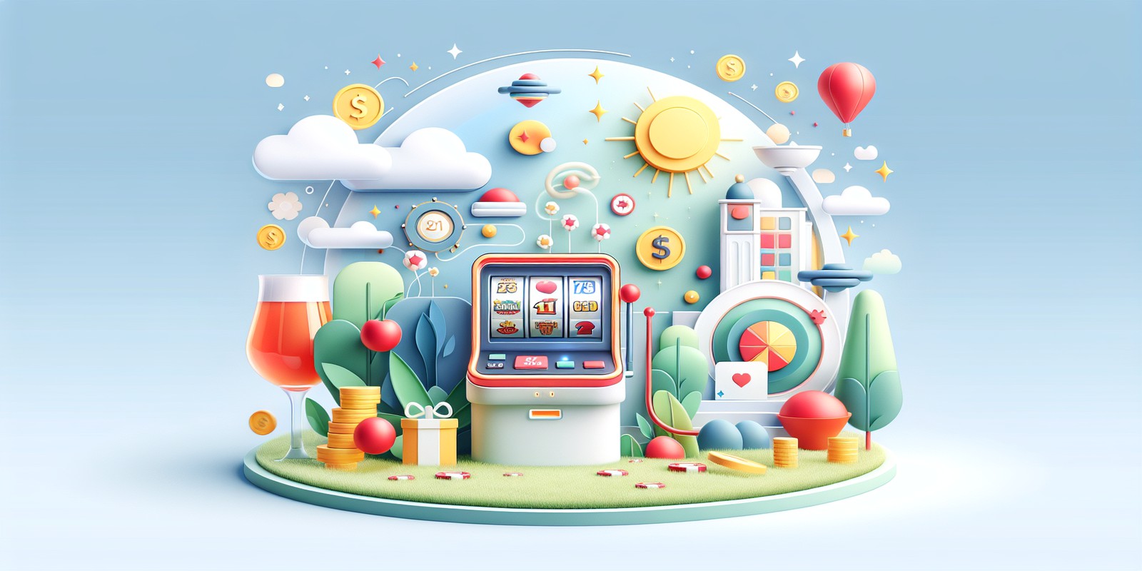 tiger slots download apk Guide: Complete Pakistan Manual 2025 - Alano DT Guide for Pakistan Players