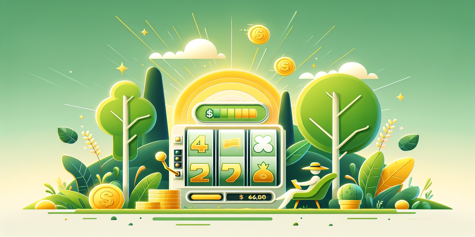 Unlock Big Wins: Best Slots Apps for 2026 - Alano DT Guide for Pakistani Players