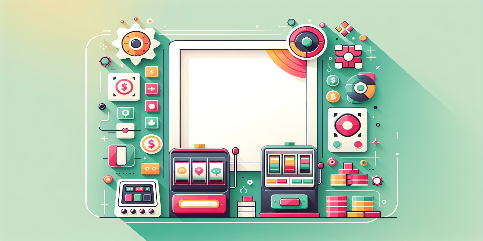 Unlock Excitement: Download Tiger Slots APK for Thrilling Wins in 2025 - Slot Strategy Guide for Pakistani | Alano DT