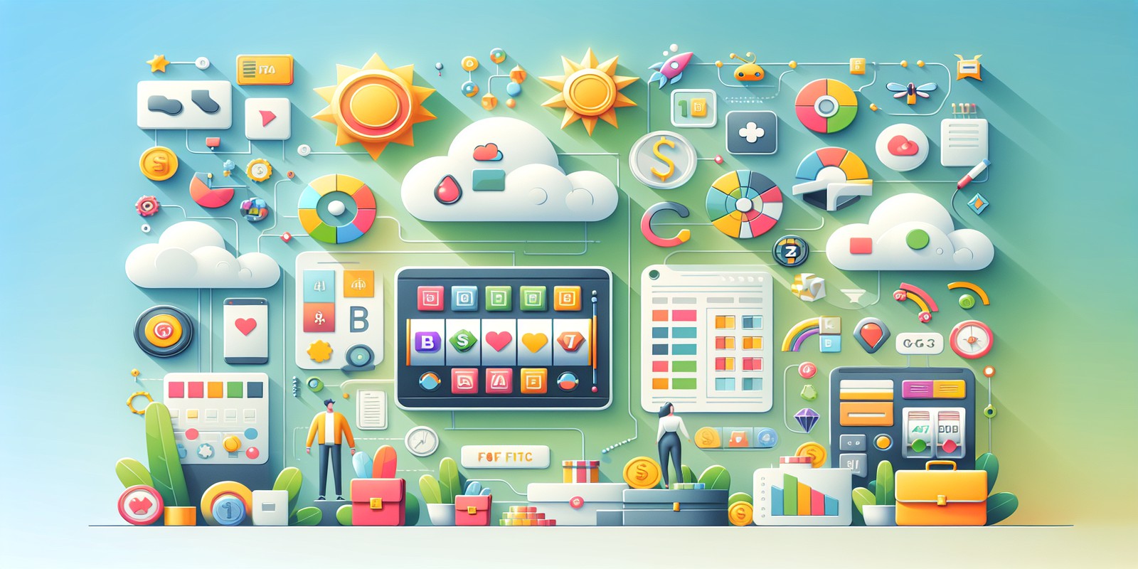 Unlock the Best Slots App for Pakistani Players in 2025 - Slot Strategy Guide for Pakistani | Alano DT