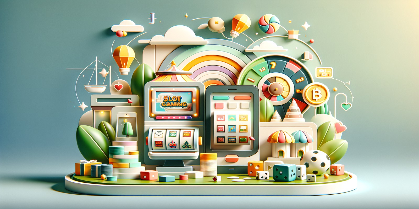 Unlock Winning Strategies with the Best Slots App of 2025 - Alano DT Guide for Pakistan Players