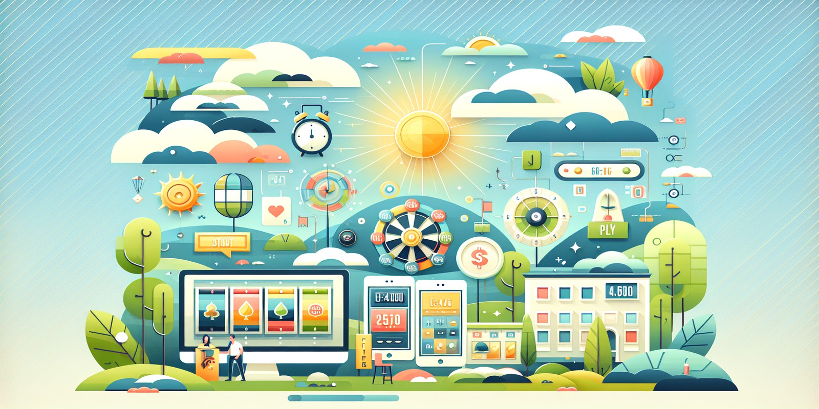 Unlock Winning Tactics for Aviator Betting Game in Pakistan 2025 - Crash Game Guide Guide for Pakistani | Alano DT