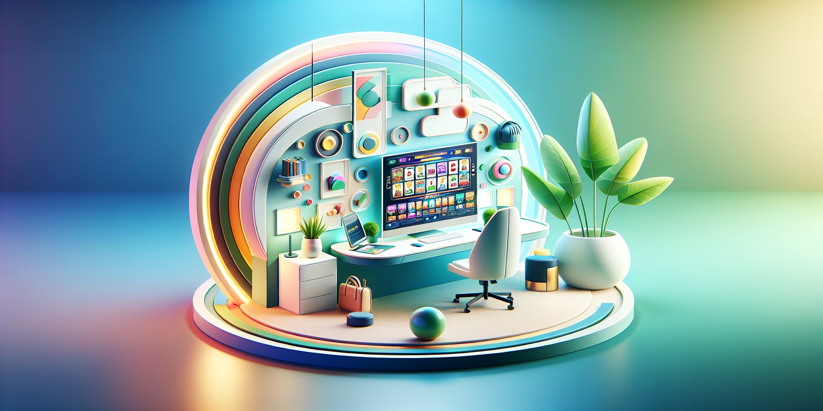 Unlocking Slots PK Game Login: Your Guide to Easy Access in 2025 - Slot Strategy Guide for Pakistani | Alano DT