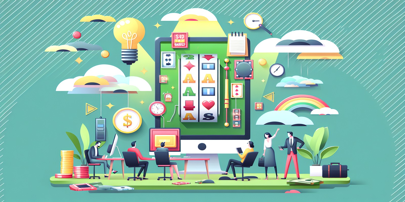 Unlocking the Aviator Betting Game Guide - Comprehensive insights from Alano DT for winning in Aviator