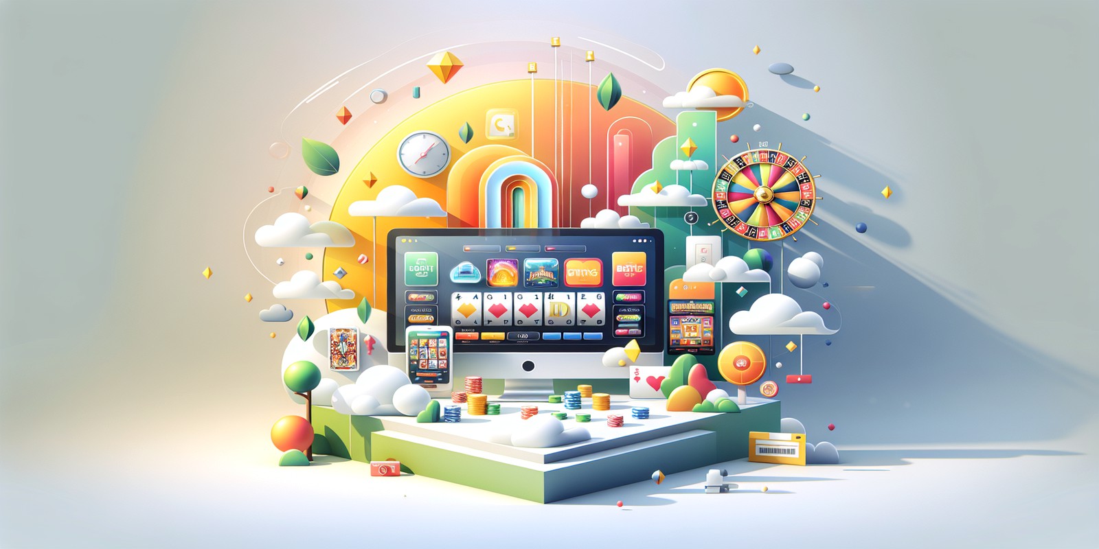 Unlocking the Excitement of Rolling Slots Casino in 2025 - Slot Strategy Guide for Pakistani | Alano DT