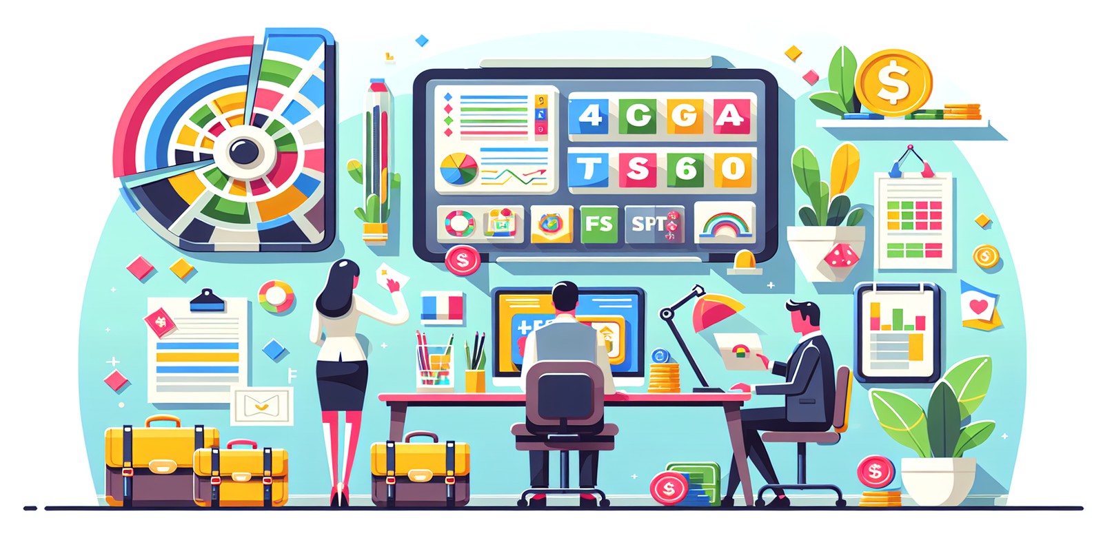 Unlocking the Fun: Rolling Slots Casino Experience in 2025 - Slot Strategy Guide for Pakistani | Alano DT