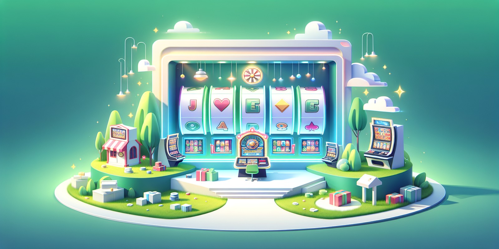 Unlocking the Secrets of Aviator Betting Game in Pakistan 2025 - Alano DT Guide