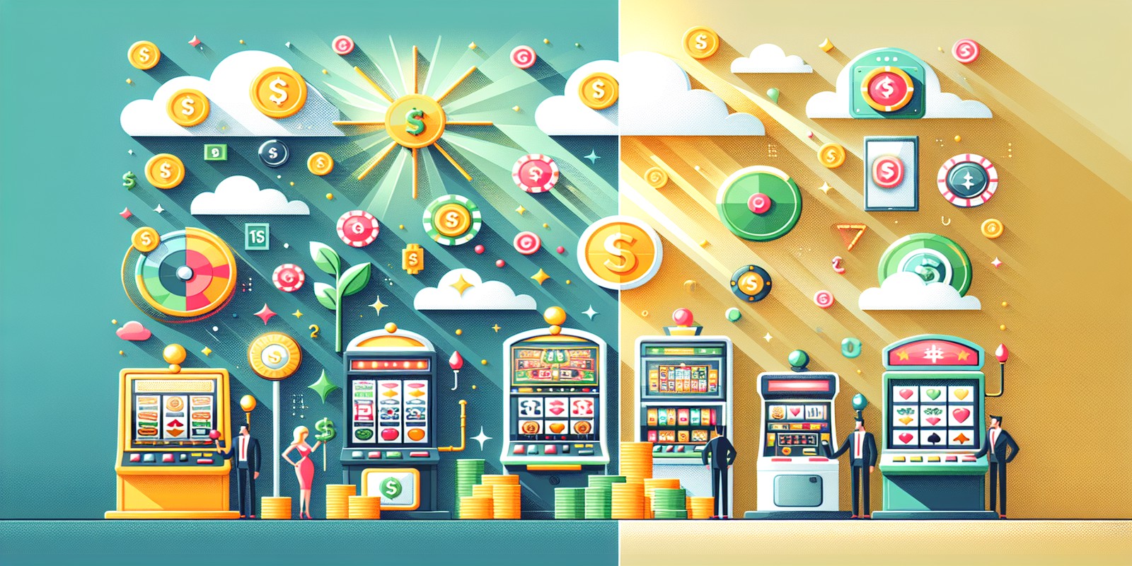 Unlocking the Secrets of Pioneer Slots: A Guide for Pakistani Players in 2025 - Slot Strategy Guide for Pakistani | Alano DT