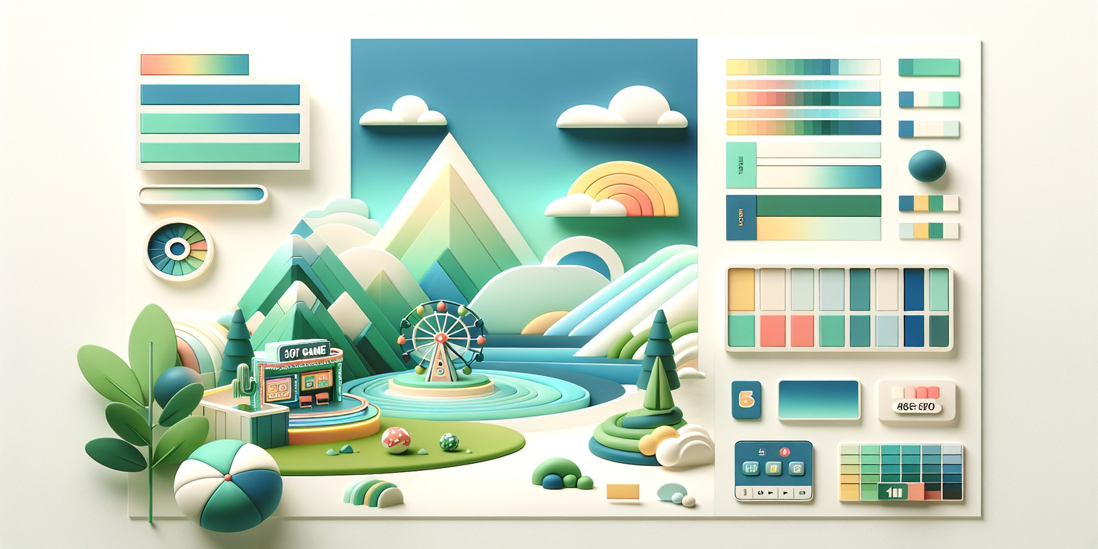 Unlocking Your Slot Experience: A Complete Guide to pk Game Login 2025 - Slot Strategy Guide for Pakistani | Alano DT