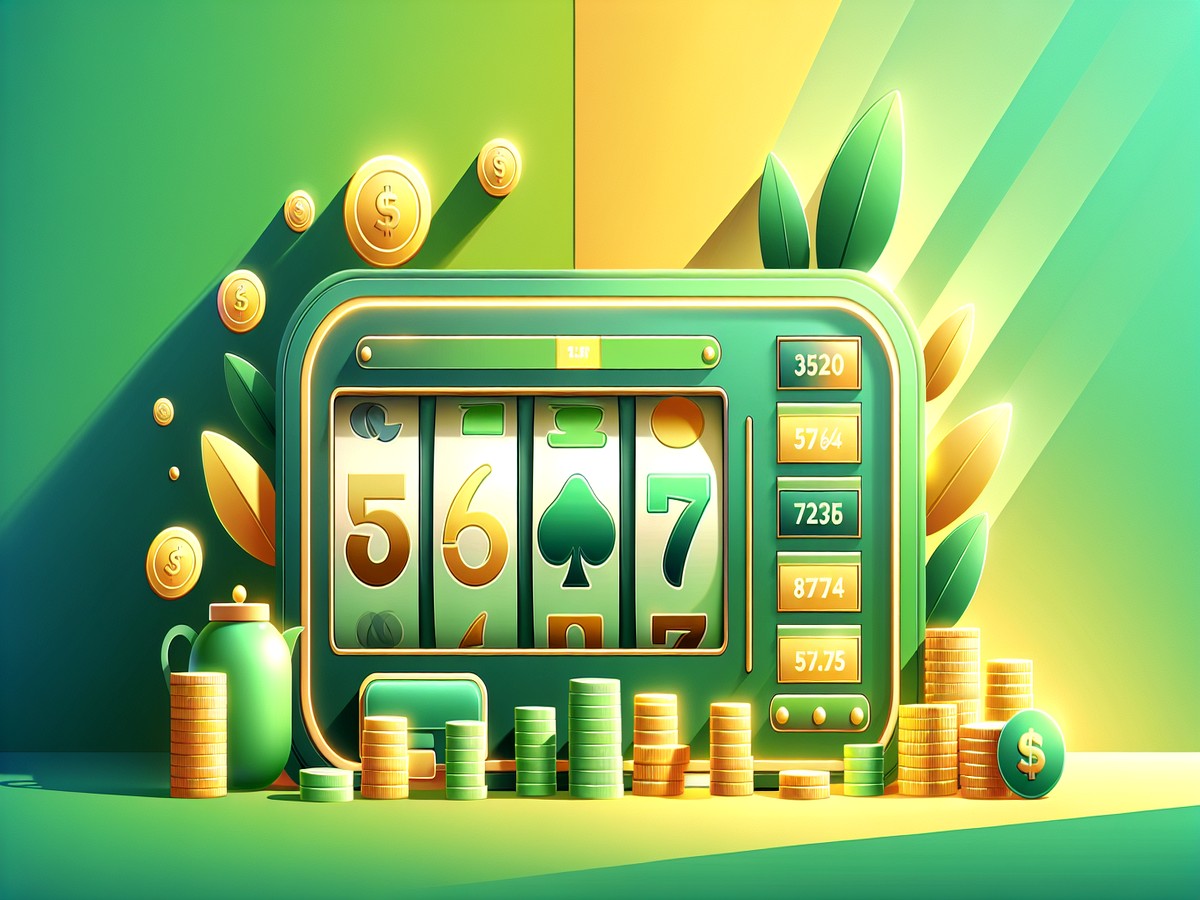 Alano DT More Games - Explore Our Diverse Gaming Portfolio